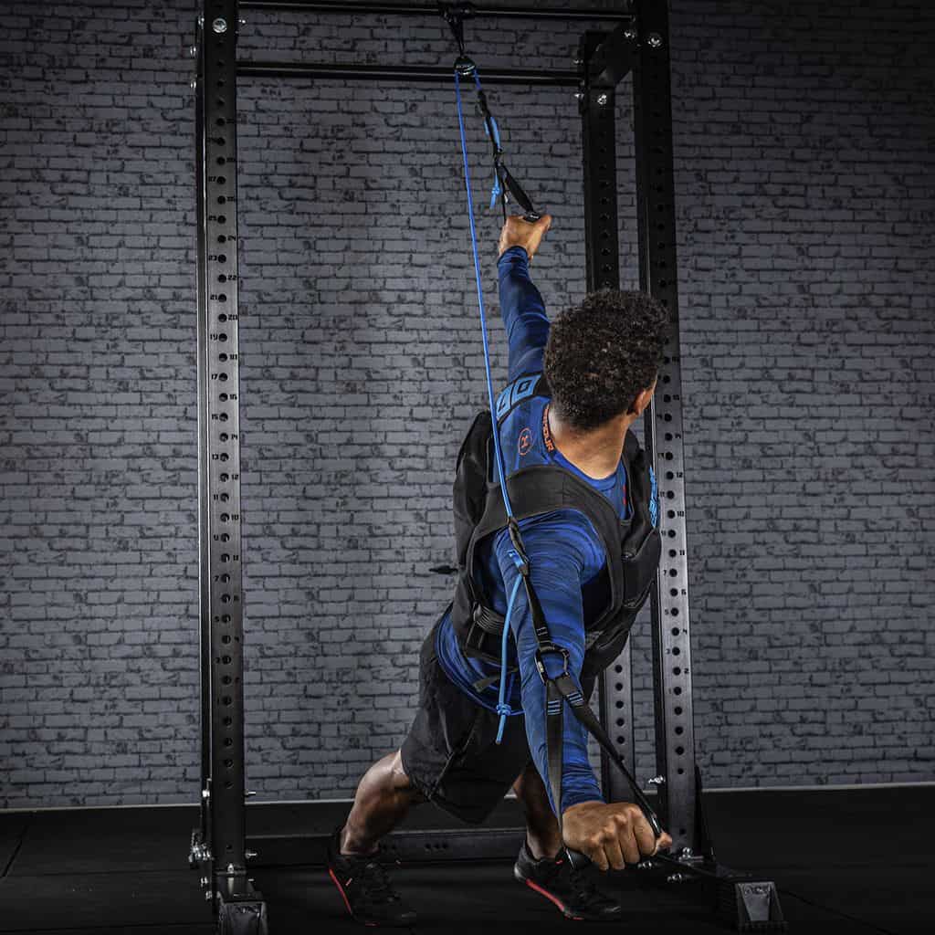 Aerosling Elite Plus 3 Aerosling Elite Plus - Imagen 2