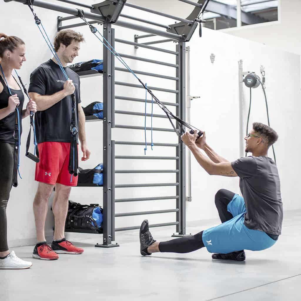 Aerosling Elite Plus 4 Aerosling Elite Plus - Imagen 3