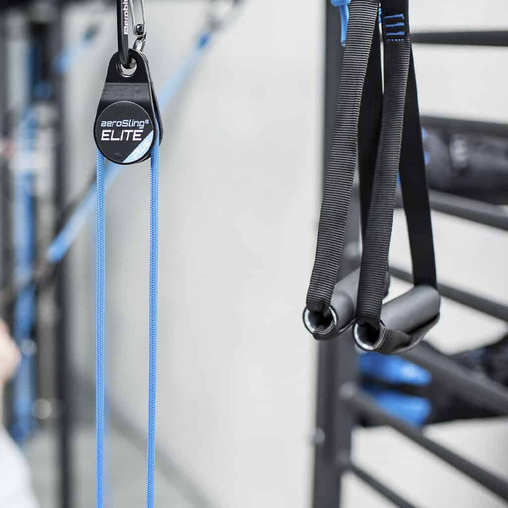 Aerosling Elite Plus 5 Aerosling Elite Plus - Imagen 4