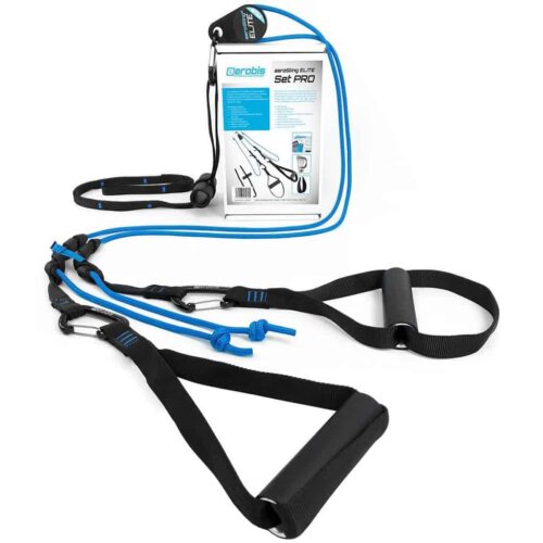 aerosling elite plus 4 | Aerosling Elite Plus