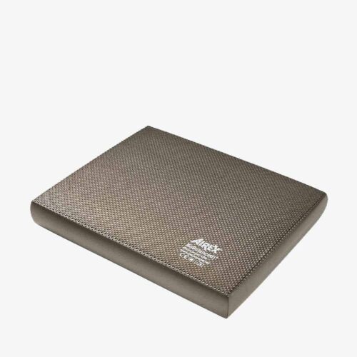 AIREX Balance Pad Elite Lava