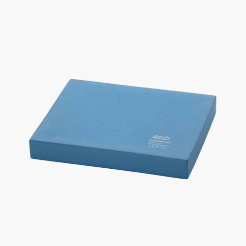 airex balance pad 1 | AIREX Balance Pad Classic
