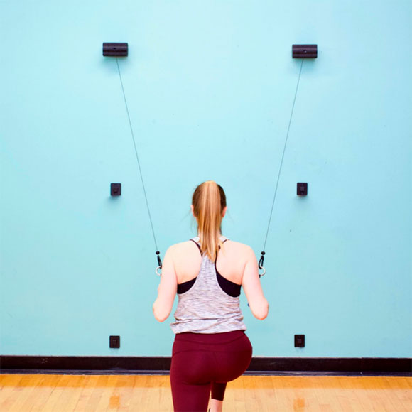 Ancore Wall Mount 5 Ancore Wall Mount - Imagen 4