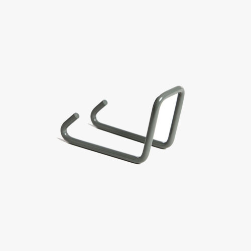 angle adjuster 1 | Ajustador de ángulo EXXENTRIC