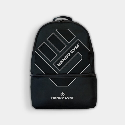 backpack | Mochila - Handy Gym