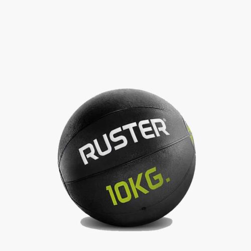 balon medicinal 2 | Balón medicinal - Ruster