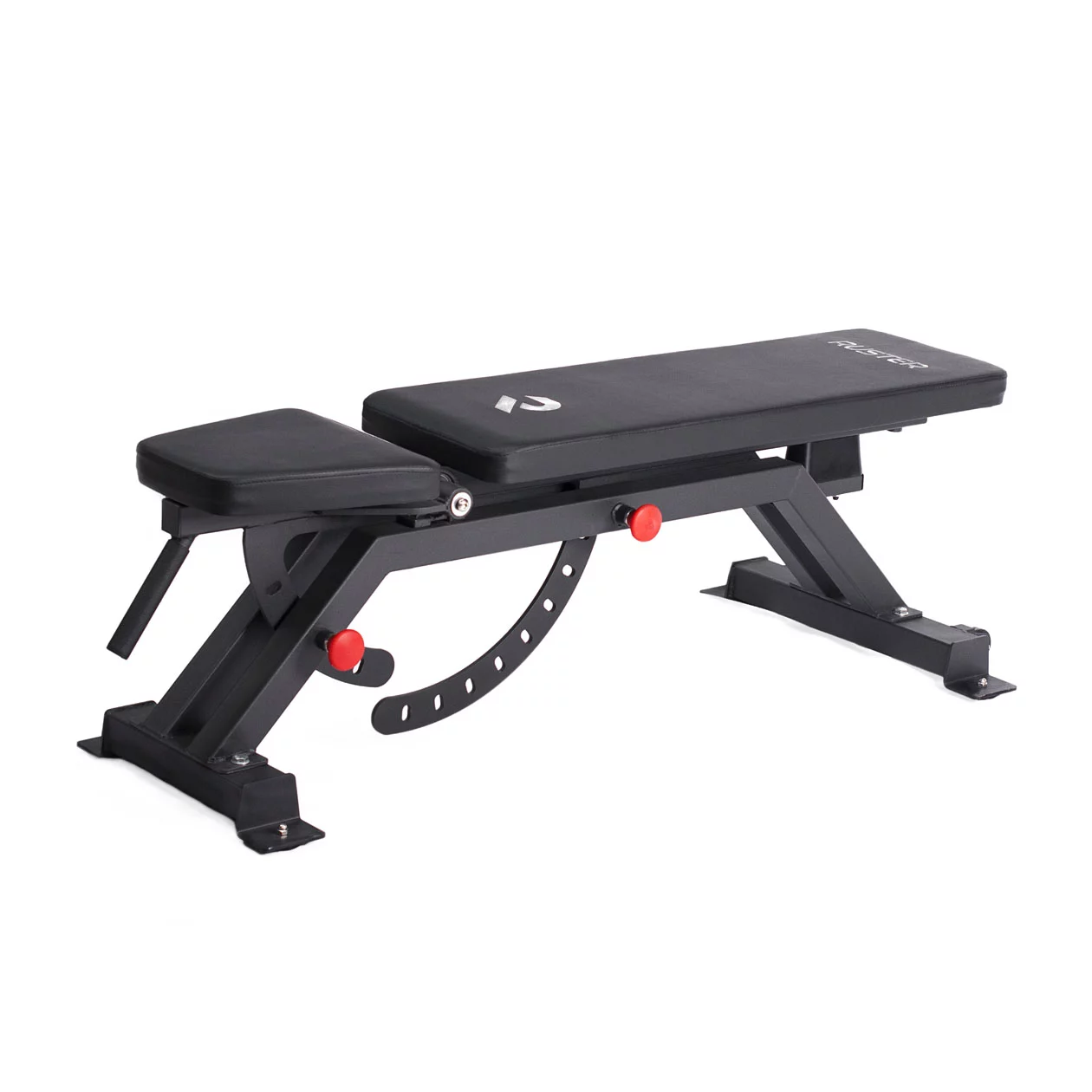 banco regulable pro | Banco Regulable PRO Ruster