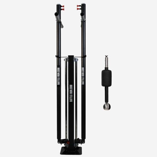 360 Bar - Battle4Run 2 bar home 4 | 360 Bar - Battle4Run