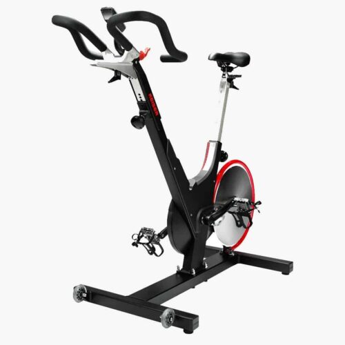 Bici Keiser M3i Indoor 11 bici indoor keiser m3i 3 | Bici Keiser M3i Indoor