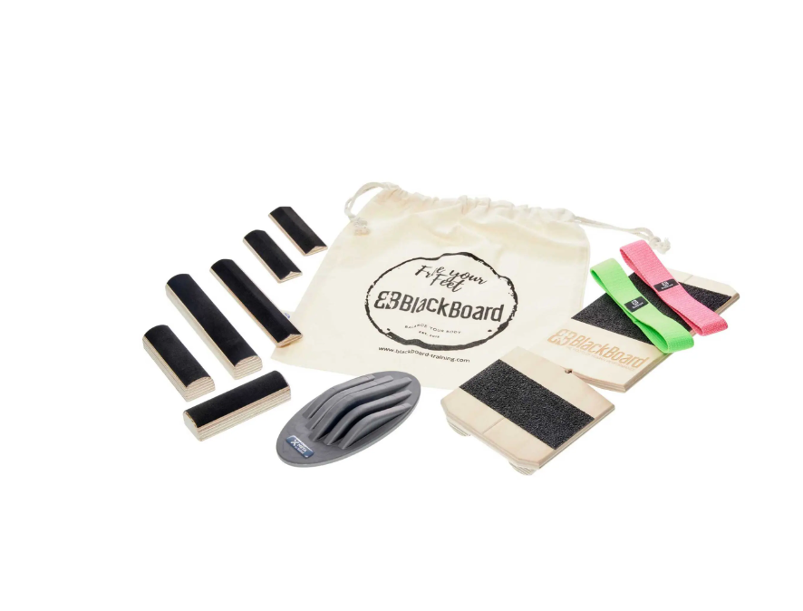 BlackBoard Professional Set 2 BlackBoard Professional Set