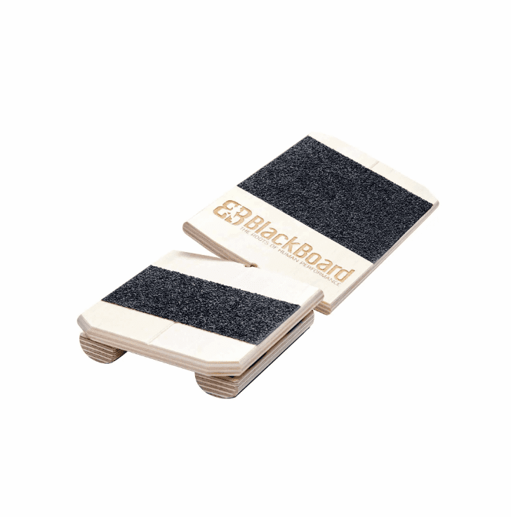 BlackBoard Professional Set 4 BlackBoard Professional Set - Imagen 3