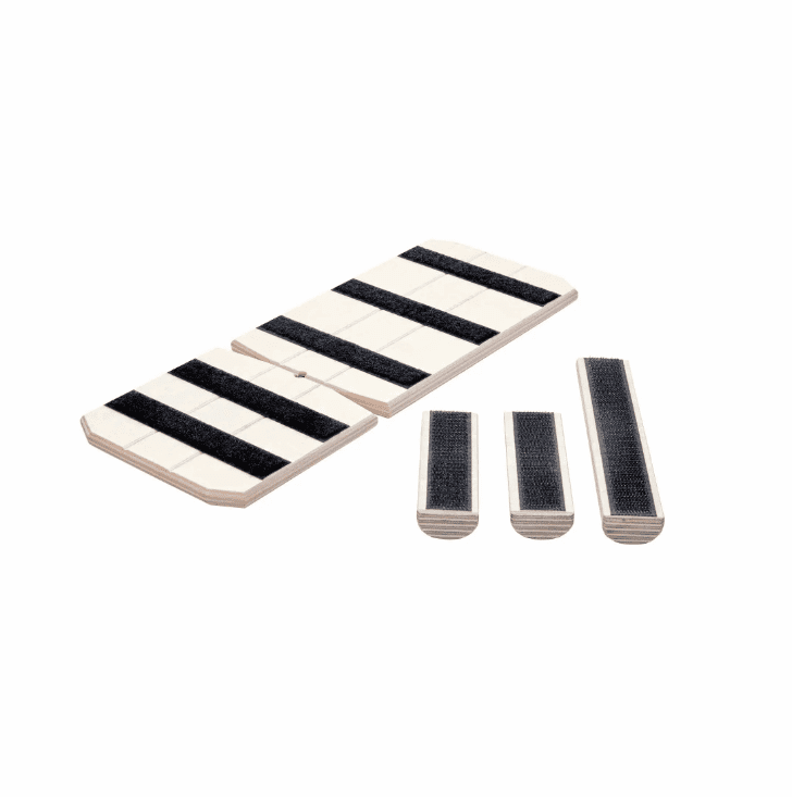 BlackBoard Professional Set 3 BlackBoard Professional Set - Imagen 2