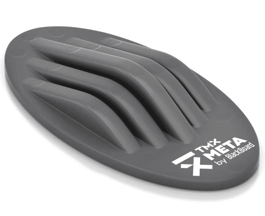 BlackBoard Professional Set 5 BlackBoard Professional Set - Imagen 4