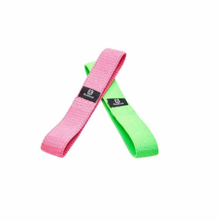 BlackBoard Professional Set 6 BlackBoard Professional Set - Imagen 5