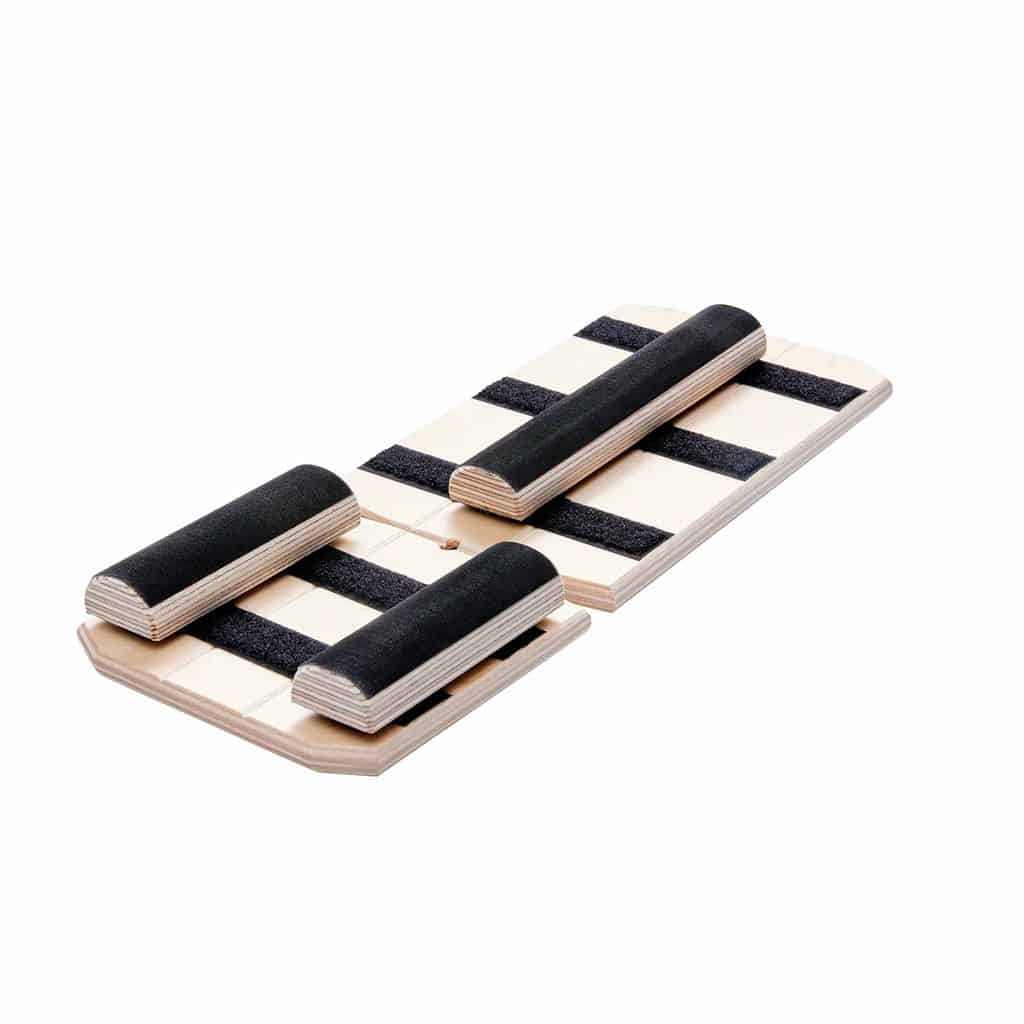 BlackBoard Basic 4 BlackBoard Basic - Imagen 3