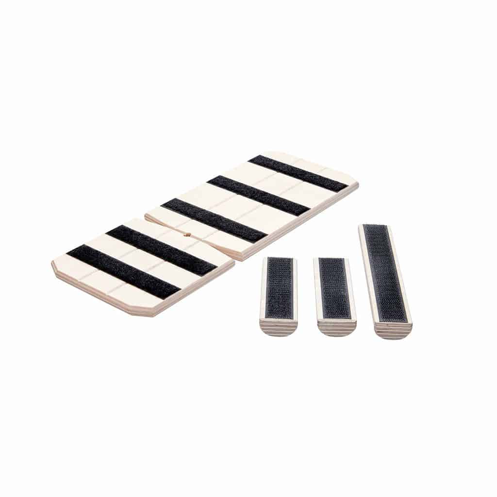 BlackBoard Basic 5 BlackBoard Basic - Imagen 4