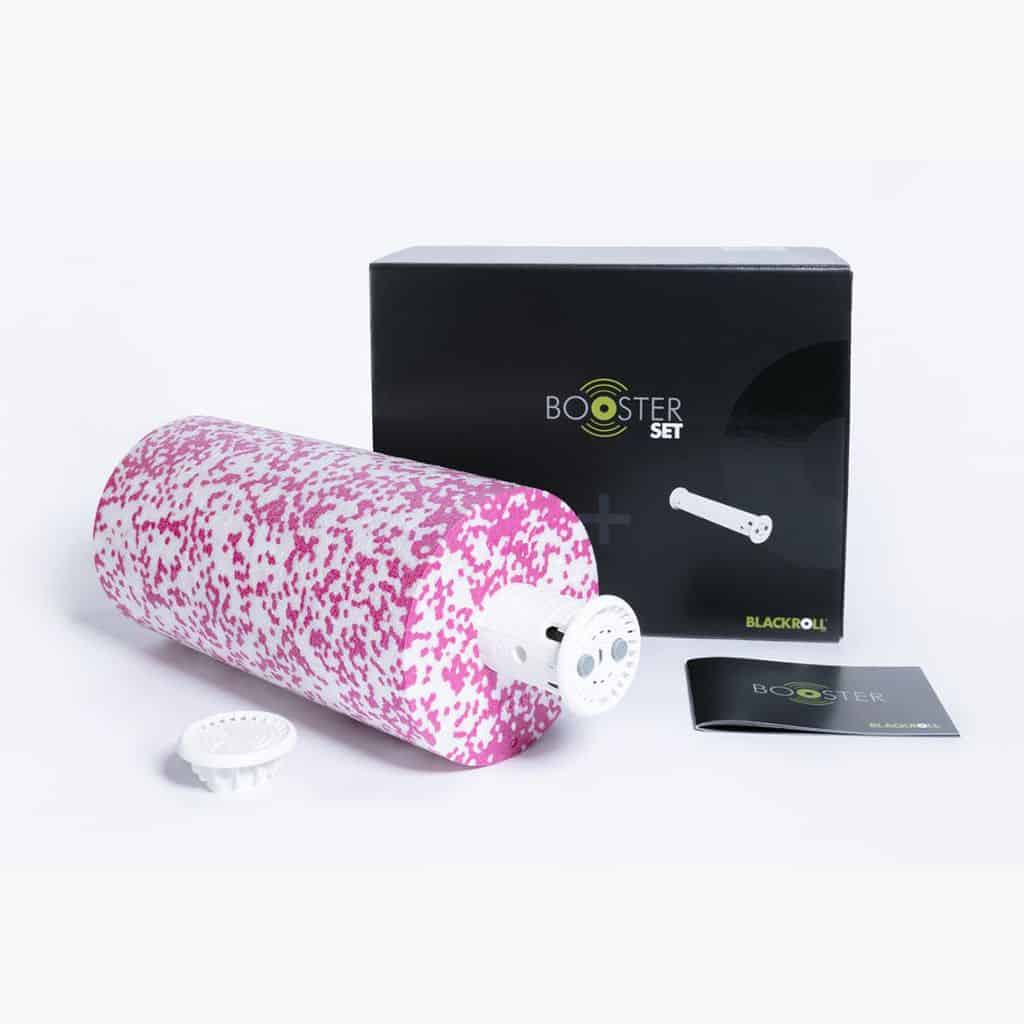 Blackroll Booster 3 Blackroll Booster - Imagen 2
