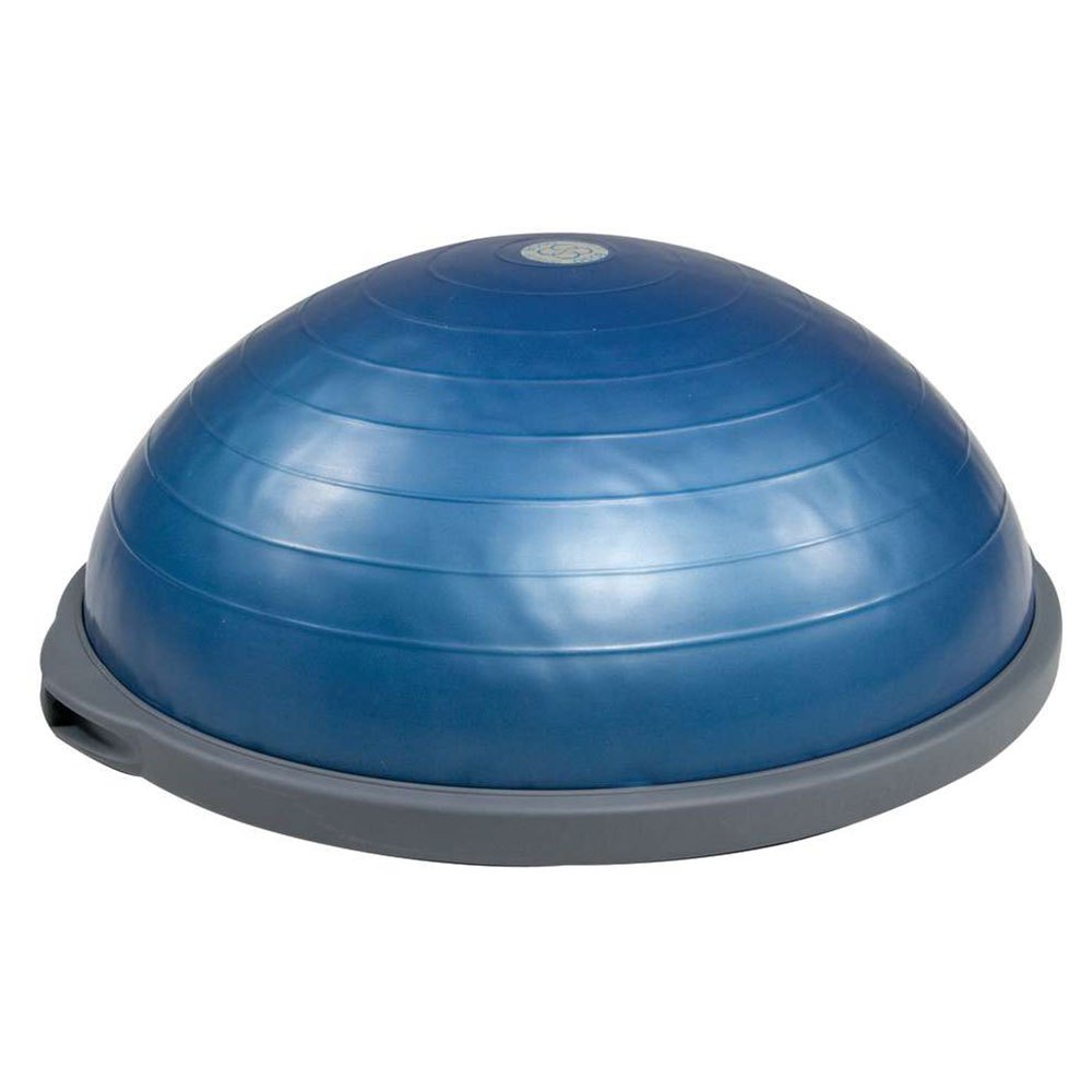bosu balance trainer 65 cm | Bosu Balance PRO