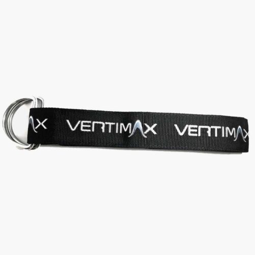 cinturon 360 vertimax 4 | Cinturón 360º Vertimax
