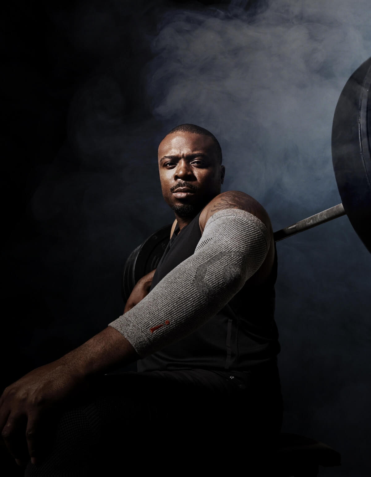 Codera Incrediwear 5 Codera Incrediwear - Imagen 4