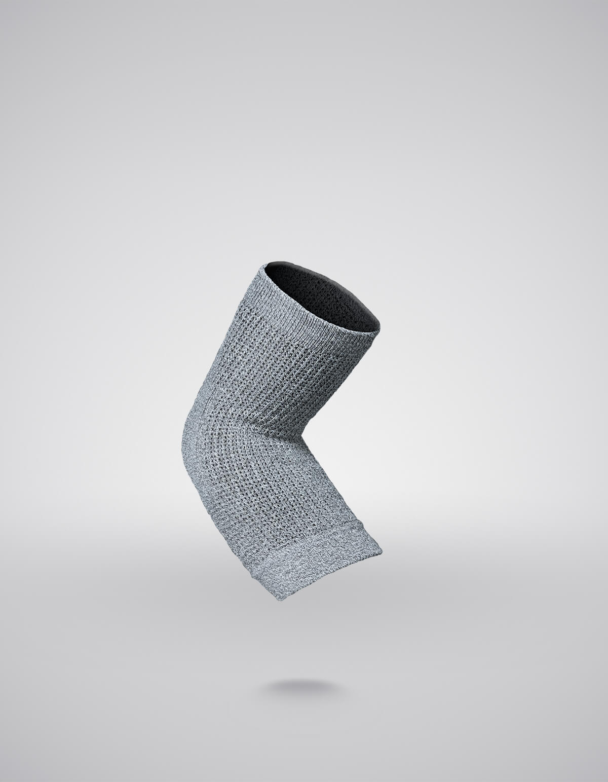 Codera Incrediwear 4 Codera Incrediwear - Imagen 3