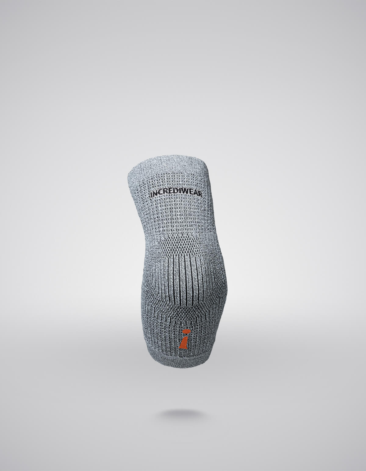 Codera Incrediwear 3 Codera Incrediwear - Imagen 2