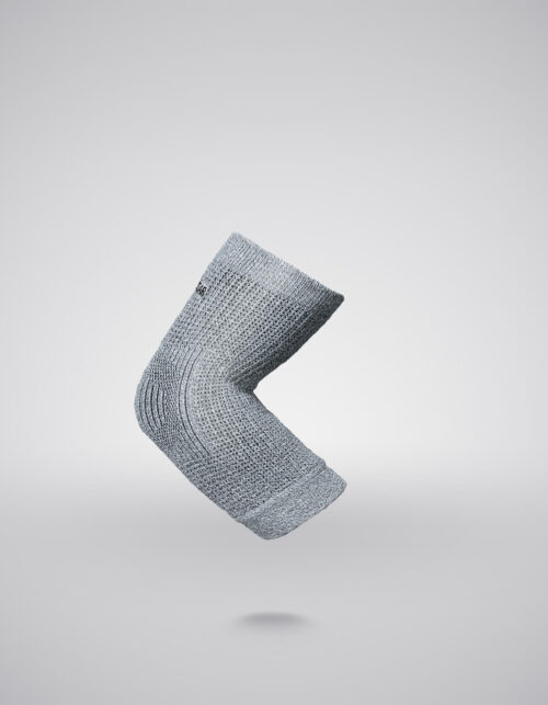 codera gris lateral | Codera Incrediwear