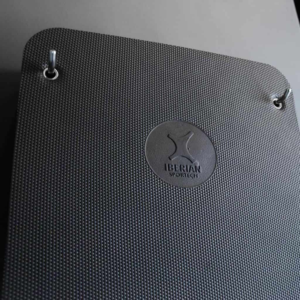 COLCHONETA INDOOR IBERIAN SPORTECH 5 COLCHONETA INDOOR IBERIAN SPORTECH - Imagen 3