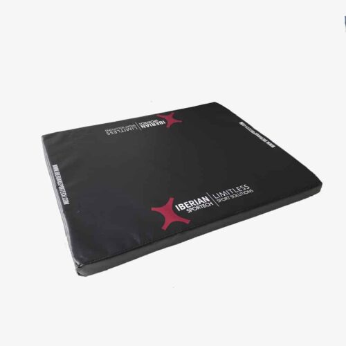 Colchoneta para vibratoria - Element 7 colchoneta vibratoria | Colchoneta para vibratoria - Element