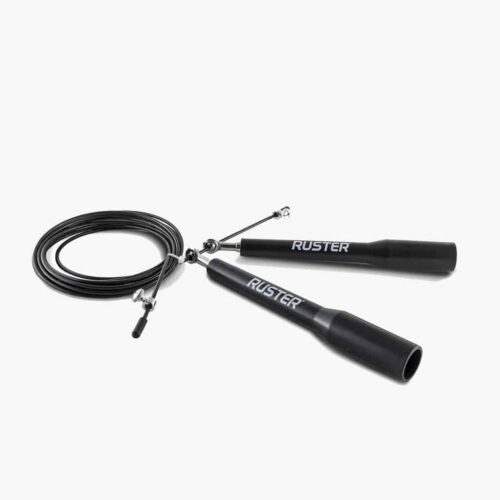 comba plastico 1 | Comba de plástico - Ruster