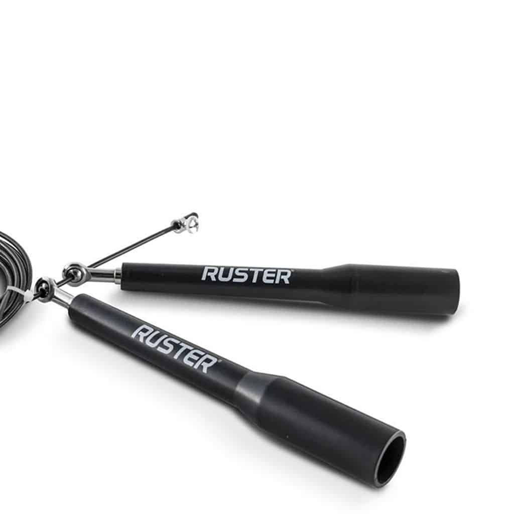 Comba de plástico - Ruster 3 Comba de plástico - Ruster - Imagen 2