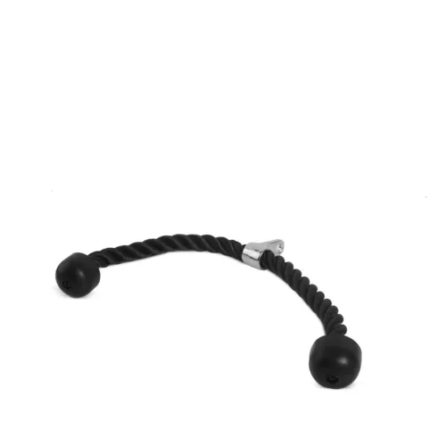 Cuerda de Tracción doble Ruster 4 cuerda traccion doble | Cuerda de Tracción doble Ruster