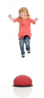 Togu Minijumper 4 Togu Minijumper - Imagen 3