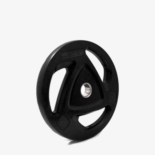 Discos con agarre - RUSTER 2 discos agarres 3 | Discos con agarre - RUSTER