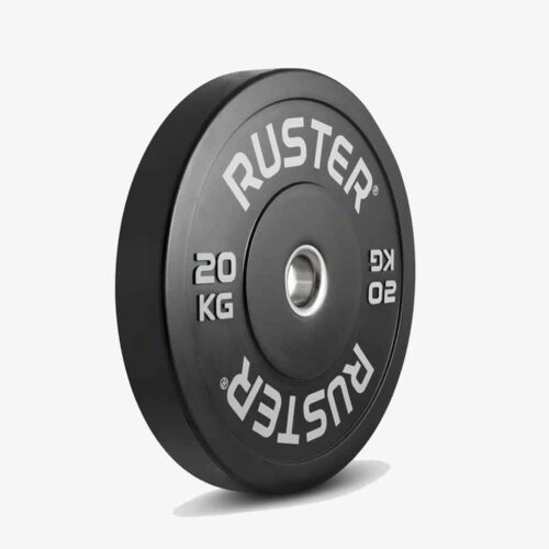 Discos Training Bumper - Ruster 6 discos training bumper 3 | Discos Training Bumper - Ruster