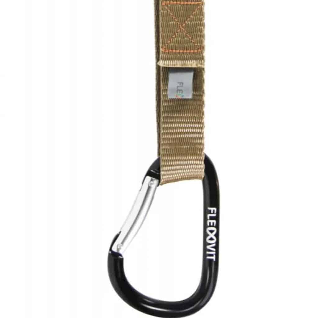 Anclaje Multi Anchor FLEXVIT 3 Anclaje Multi Anchor FLEXVIT - Imagen 2