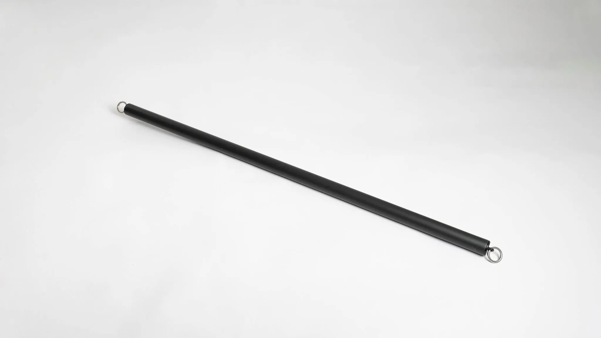 Double Grip Bar - EXXENTRIC 2 Double Grip Bar - EXXENTRIC