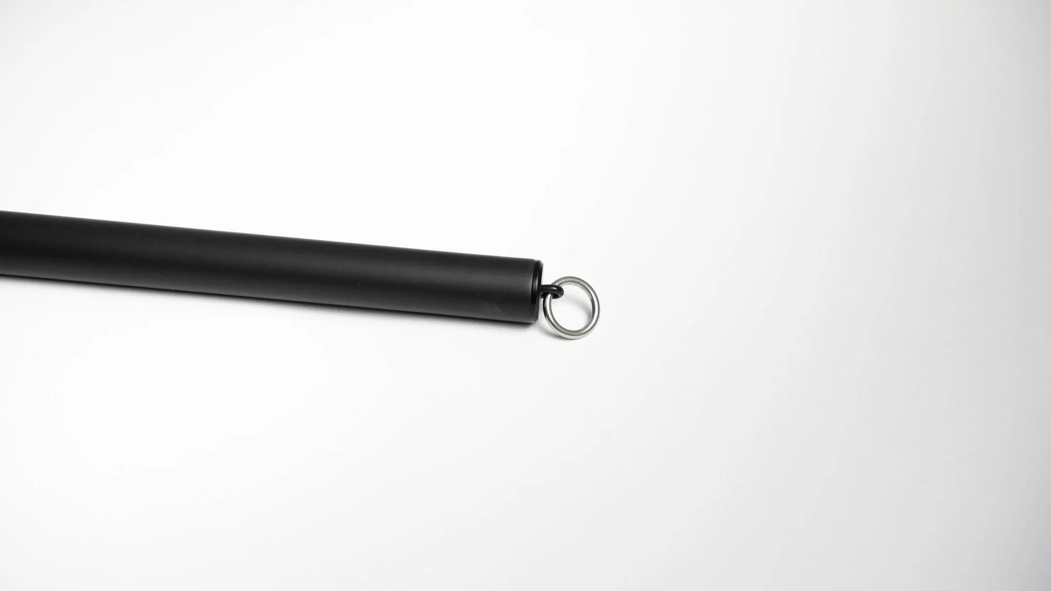 Double Grip Bar - EXXENTRIC 5 Double Grip Bar - EXXENTRIC - Imagen 4