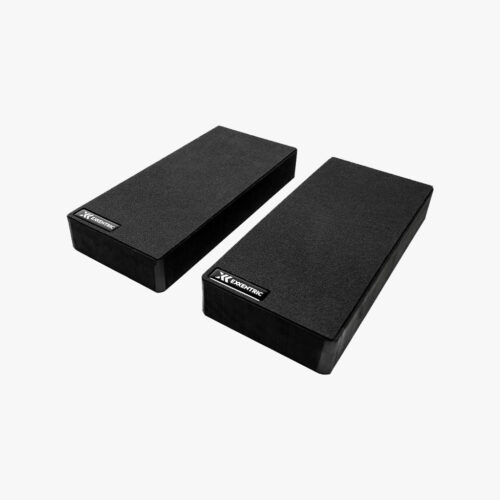 elevation blocks1 | Elevation Blocks - Exxentric