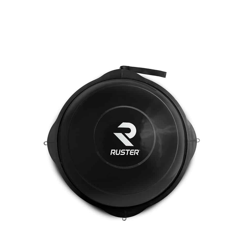 Fit Core - Ruster 3 Fit Core - Ruster - Imagen 2