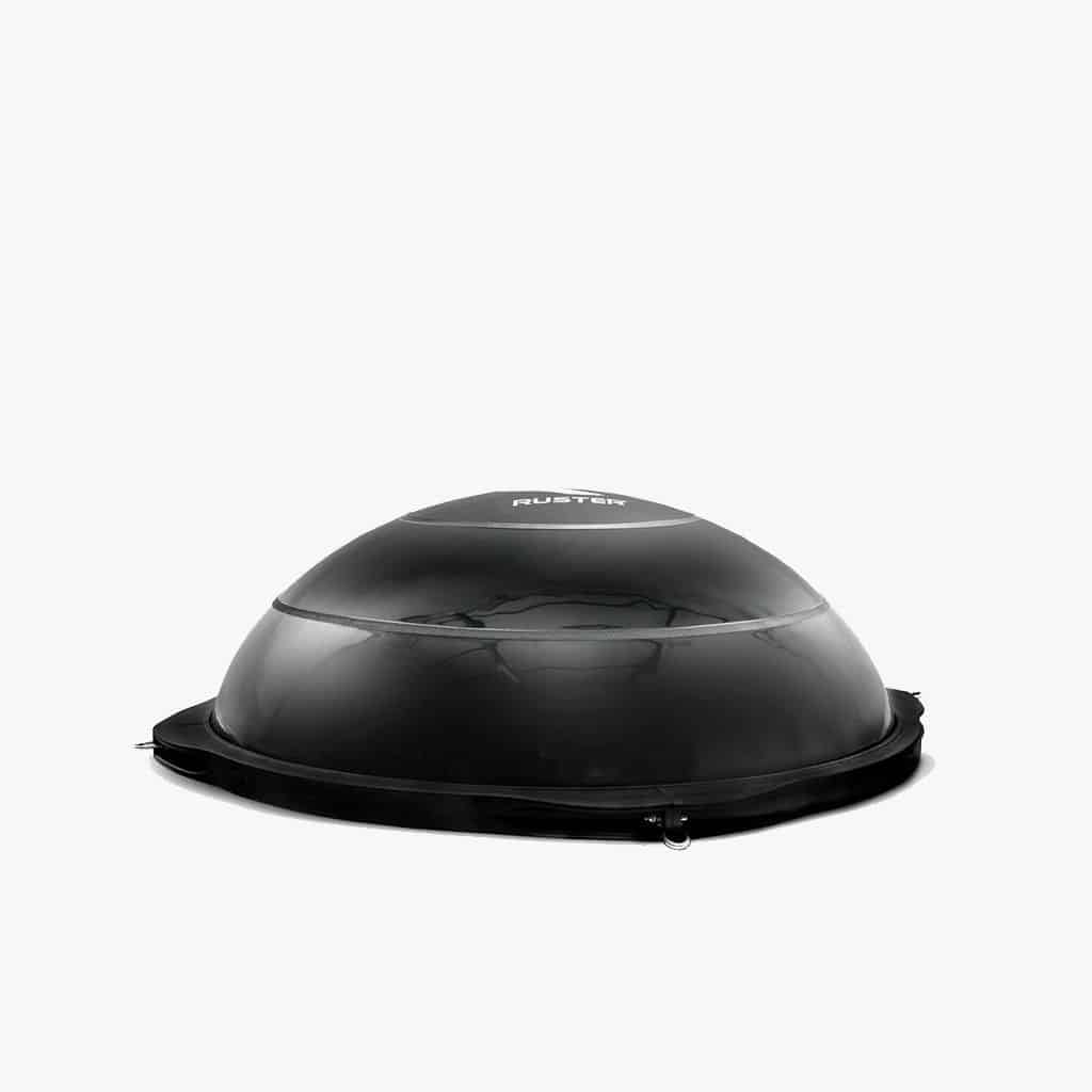 Fit Core - Ruster 2 Fit Core - Ruster