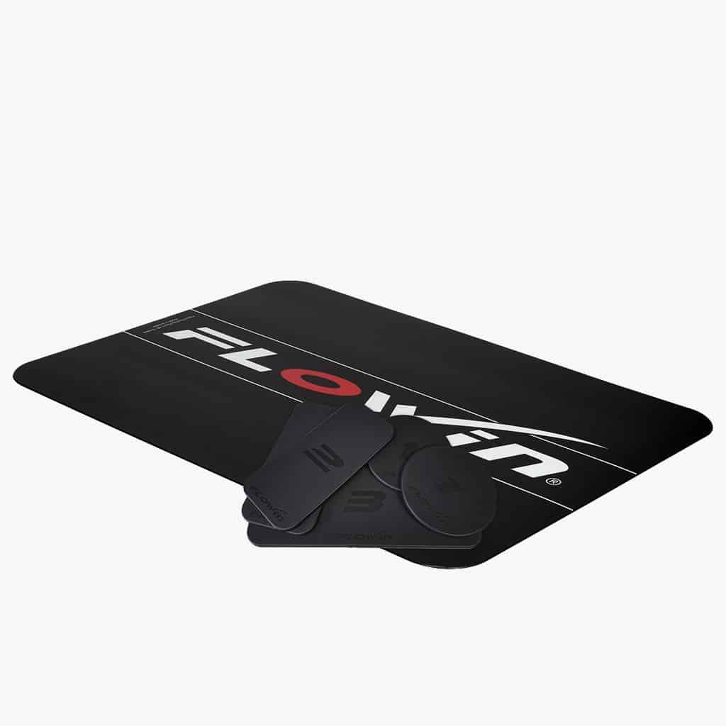 Flowin Pro 2 Flowin Pro