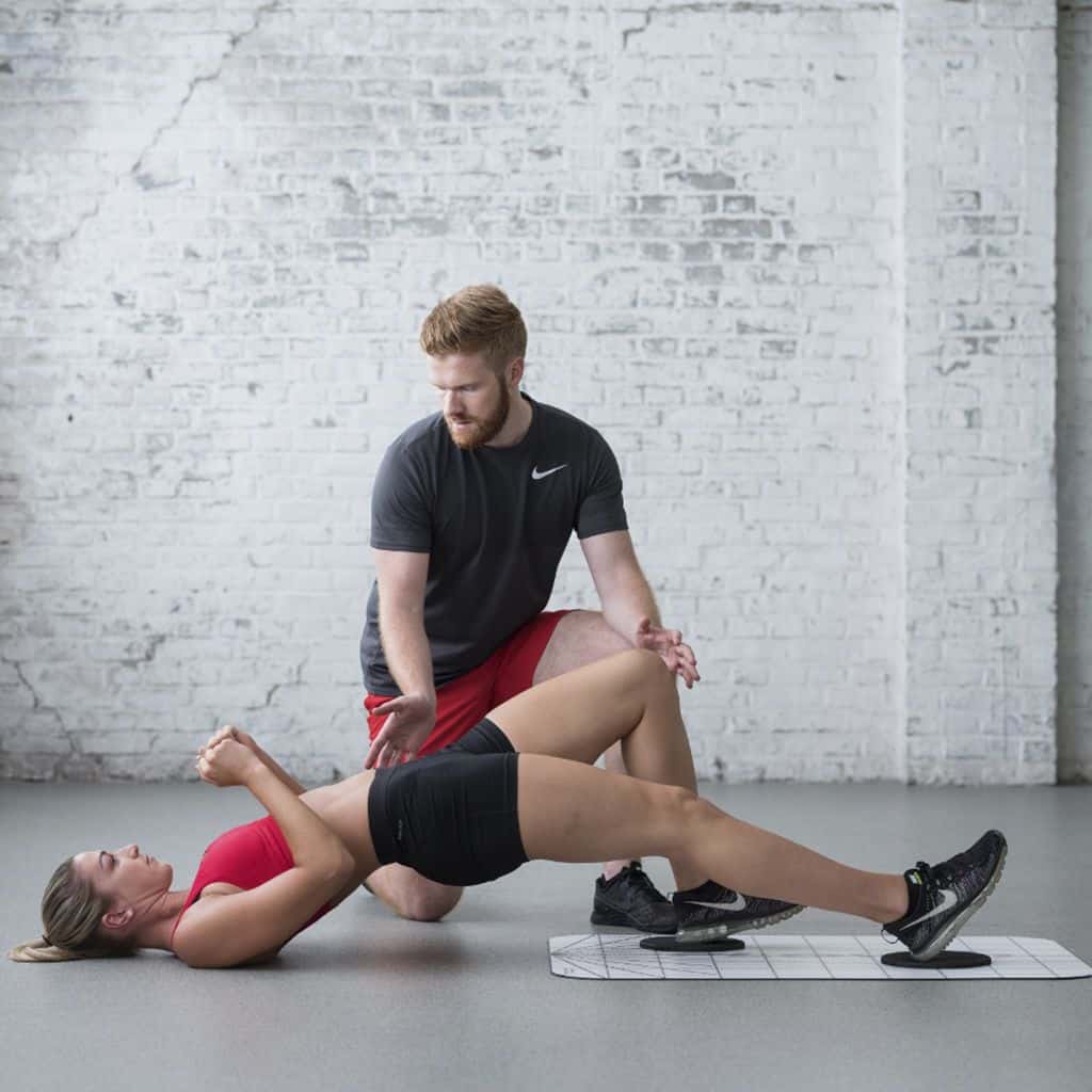 Flowin Pro 3 Flowin Pro - Imagen 2