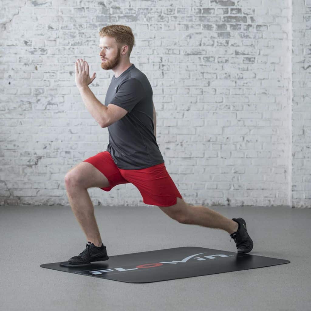 Flowin Pro 4 Flowin Pro - Imagen 3