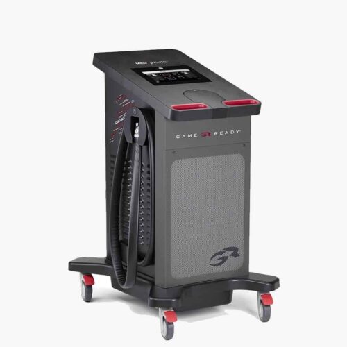 Game Ready Med4Elite 8 game ready med4elite 4 | Game Ready Med4Elite