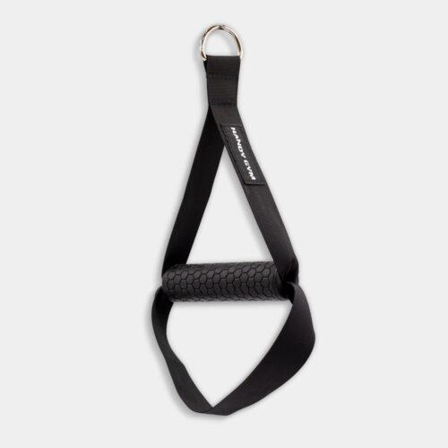 Asa Multisusos - Handy Gym 21 handles | Asa Multisusos - Handy Gym