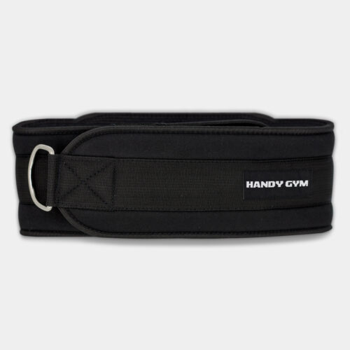 Cinturón - Handy Gym 26 handy gym belt cover | Cinturón - Handy Gym
