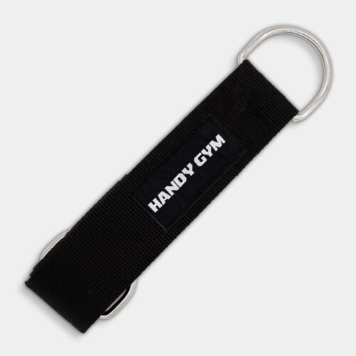 Correa Multiusos - Handy Gym 27 handy gym loop strap cover | Correa Multiusos - Handy Gym