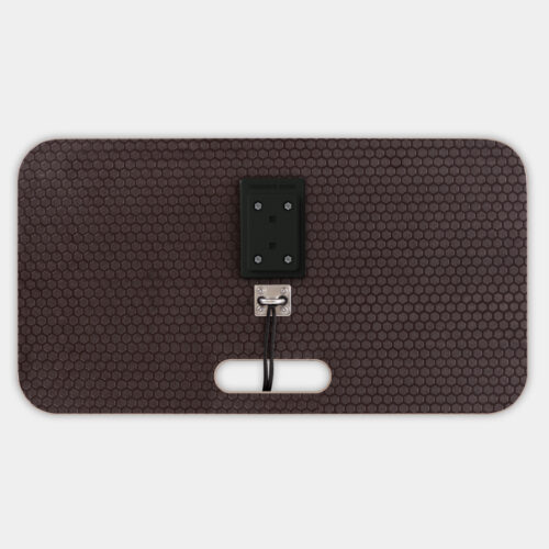 handy gym platform cover | Plataforma Portátil - Handy Gym