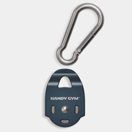 Polea - Handy Gym 6 handy gym pulley 1 | Polea - Handy Gym